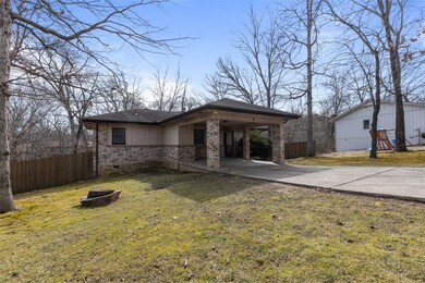 8 Sandwick Place, Bella Vista, AR 72715 - photo 2