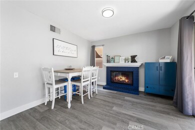 30429 Meadow Run Place, Menifee, CA 92584 - photo 5