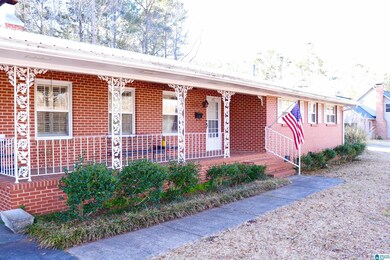 117 Cauthen Cir, Roanoke, AL 36274 - photo 2