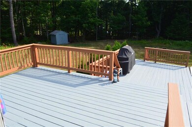 10 Fides Dr, Saco, ME 04072 - photo 4