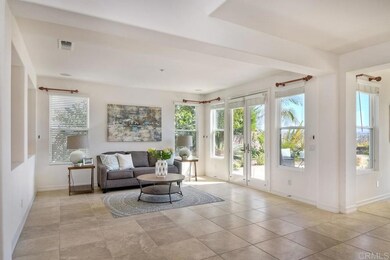2137 Twain Ave, Carlsbad, CA 92008 - photo 5
