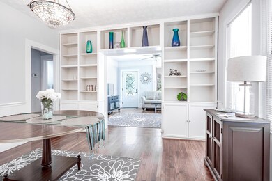 4435 Beverly Ave, Jacksonville, FL 32210 - photo 6