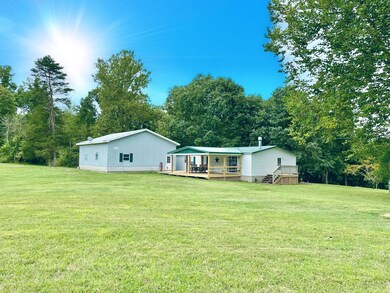 2250 Omega Park Rd, Somerset, KY 42501 - photo 2