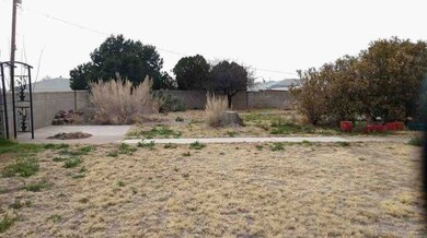 3018 Del Sur, Alamogordo, NM 88310 - photo 6