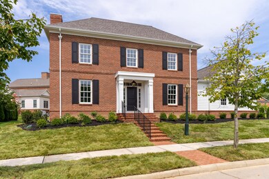 6880 Oxford Loop S_MLS_5