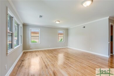 1606 E 37th St, Savannah, GA 31404 - photo 6