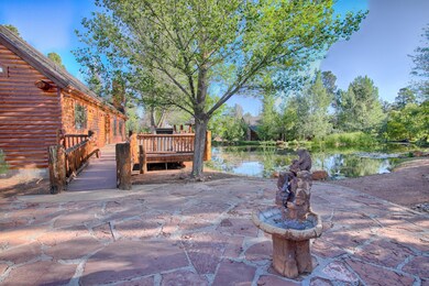 IMG_8012_HDR