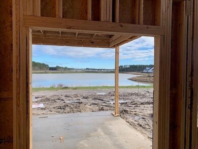 208 Lucca Dr, Summerville, SC 29486 - photo 5