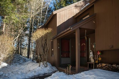 253 Old Quechee Rd unit 6E, Hartford, VT 05001 - photo 2