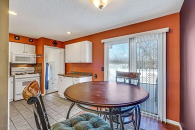 36 Mallard Rd, Bayville, NJ 08721 - photo 7