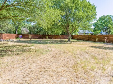 400 Black Dr, Colleyville, TX 76034 - photo 4