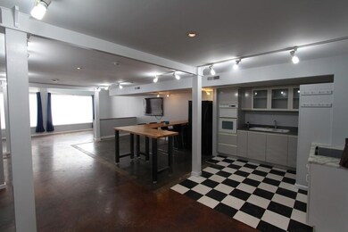 255 Beacon St unit 1A, Somerville, MA 02143 - photo 3