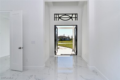 259 Lisette St, Fort Myers, FL 33913 - photo 5