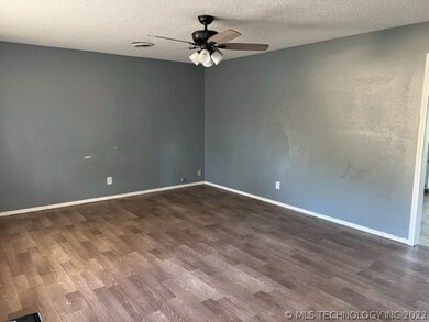 Front Room