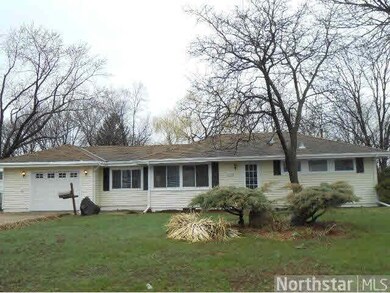 8108 Colfax Ave S, Bloomington, MN 55420 - photo 2