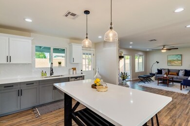 9512 E Fenimore Rd, Mesa, AZ 85207 - photo 7