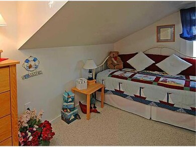 580 Ocean Ave, Wells, ME 04090 - photo 6