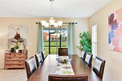 4743 Blue Diamond St, Kissimmee, FL 34746 - photo 6