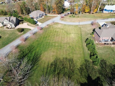 5070 Cardiff Way MLS-3