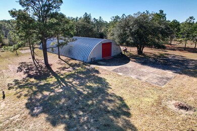 DJI_0916