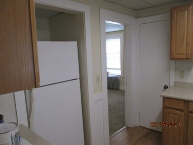 40 Central St unit 2, Wakefield, MA 01880 - photo 5