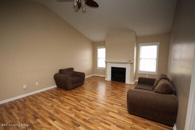 427 Northridge Dr, Bowling Green, KY 42101 - photo 4