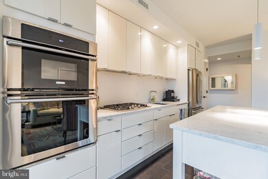 1011 M St NW unit 509, Washington, DC 20001 - photo 4