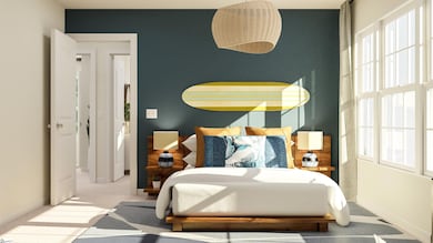 1358 Hugh MacK Ct unit CMD 296 Emerson B, Spartanburg, SC 29303 - photo 7