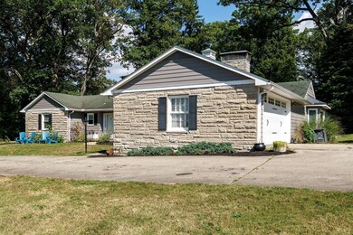 408 Tuttle Rd, Springfield, OH 45503 - photo 4