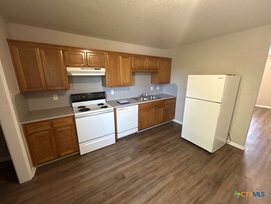 601 N Main St unit G, Copperas Cove, TX 76522 - photo 4