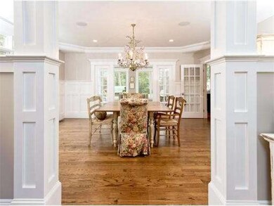 2 Beechwood St, Dorchester, MA 02121 - photo 4