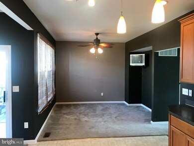 3 Laurel Way, Bear, DE 19701 - photo 4