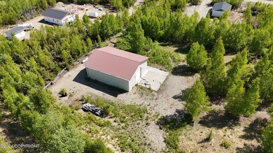 DJI_20240604140553_0113_D