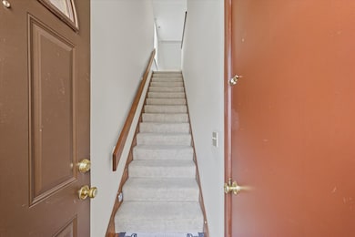 2144 Harbortown Cir unit 2144, Champaign, IL 61821 - photo 5