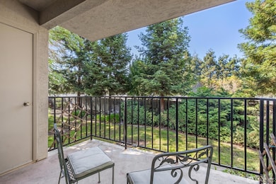 1910 Barrymore Common unit C, Fremont, CA 94538 - photo 6