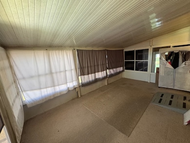 60 Phyllis Dr, Melbourne, FL 32934 - photo 4