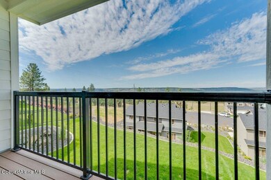 023-8351NorthJamesCourt-Spokane-WA-99208