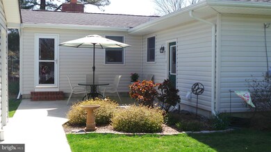 22695 Parkview Dr, California, MD 20619 - photo 3