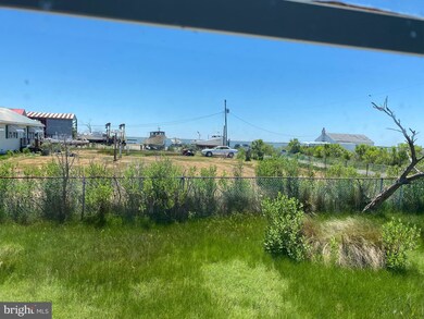 3167 Marsh Rd, Ewell, MD 21824 - photo 7