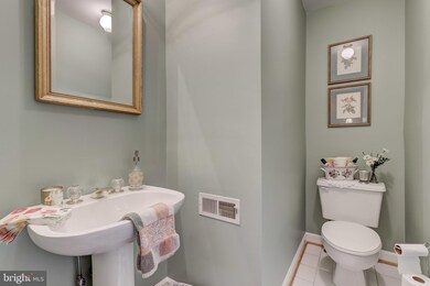 11973 Mays Chapel Rd, Lutherville Timonium, MD 21093 - photo 7