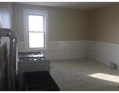 107 Ames St unit 5, Brockton, MA 02302 - photo 4