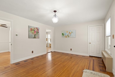 21 Healy Rd, Worcester, MA 01603 - photo 5