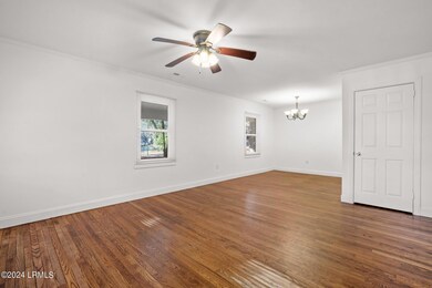 7-web-or-mls-DSC09123