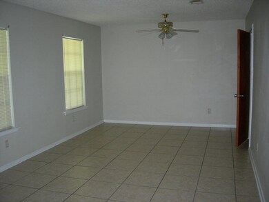 2618 Jackson Landing Rd, Picayune, MS 39466 - photo 5