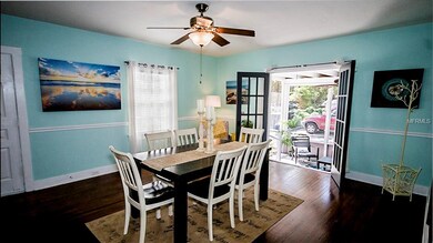 606 Oak Ave, Clearwater, FL 33756 - photo 4