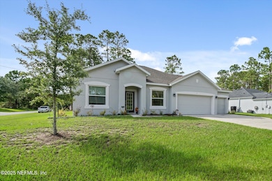 03-5 Bud Hollow Dr - 3