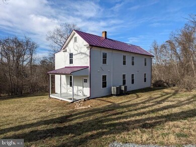 16 Cunningham Ln, Boyce, VA 22620 - photo 5