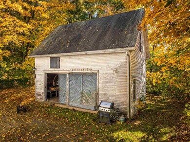 24-26 W Concord St, Dover, NH 03820 - photo 6