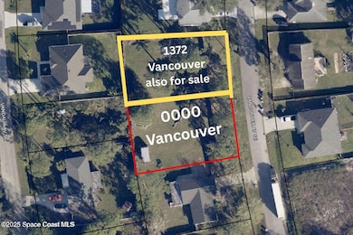 1378 Vancouver Ave SE, Palm Bay, FL 32909 - photo 2