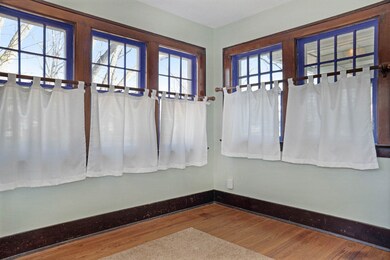 305 Arcade Ave, Elkhart, IN 46514 - photo 7